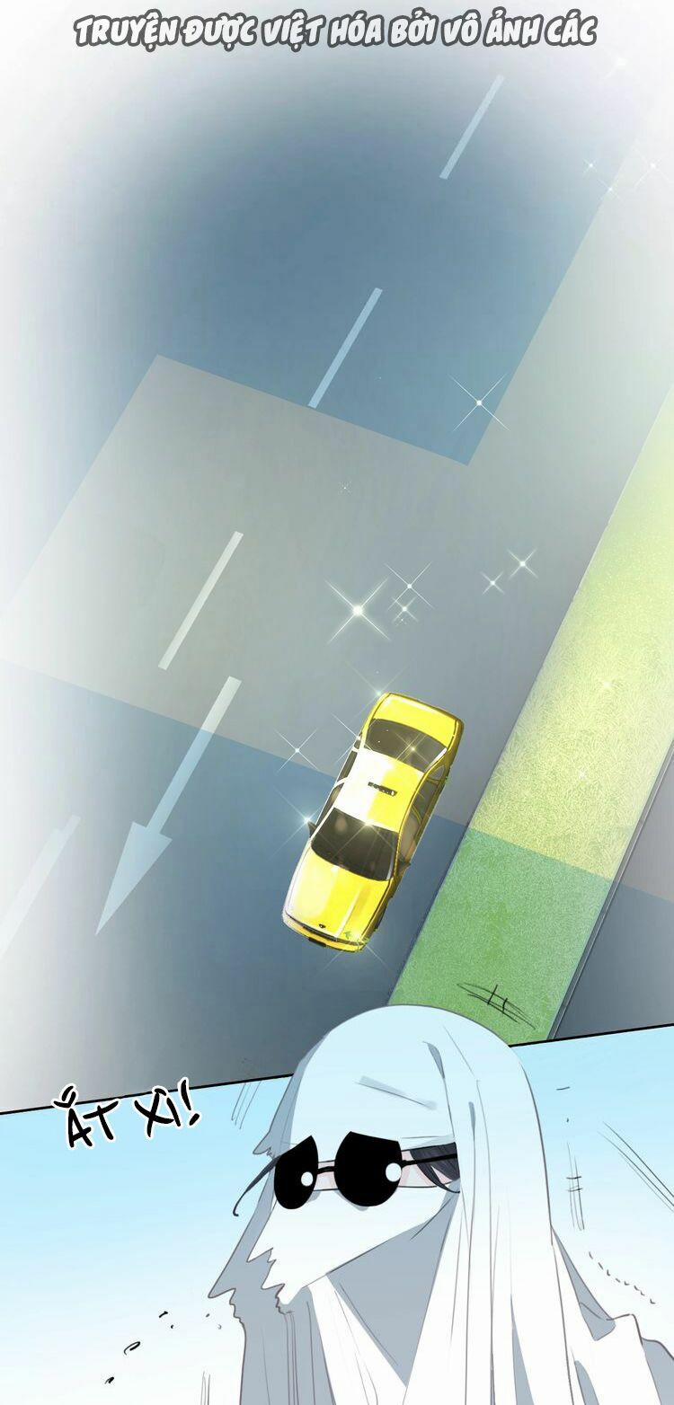 Biểu Diện Quan Hệ Nam Đoàn 13 trang 18