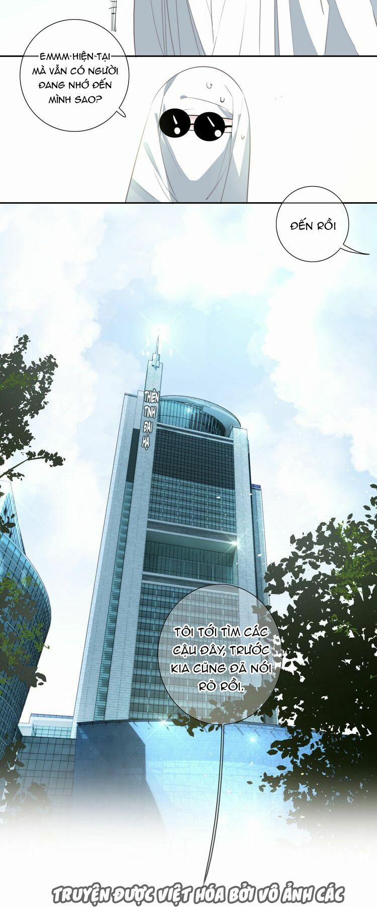 Biểu Diện Quan Hệ Nam Đoàn 13 trang 19