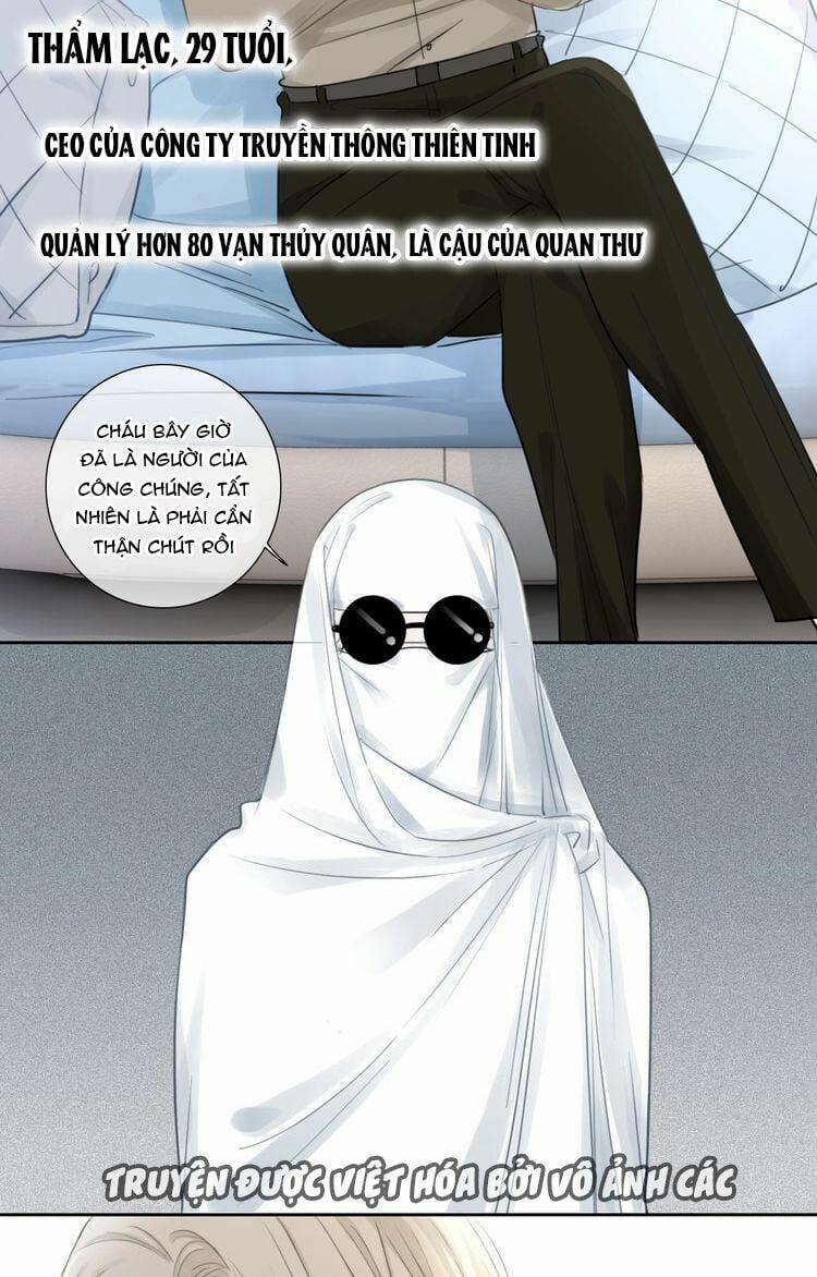 Biểu Diện Quan Hệ Nam Đoàn 13 trang 21