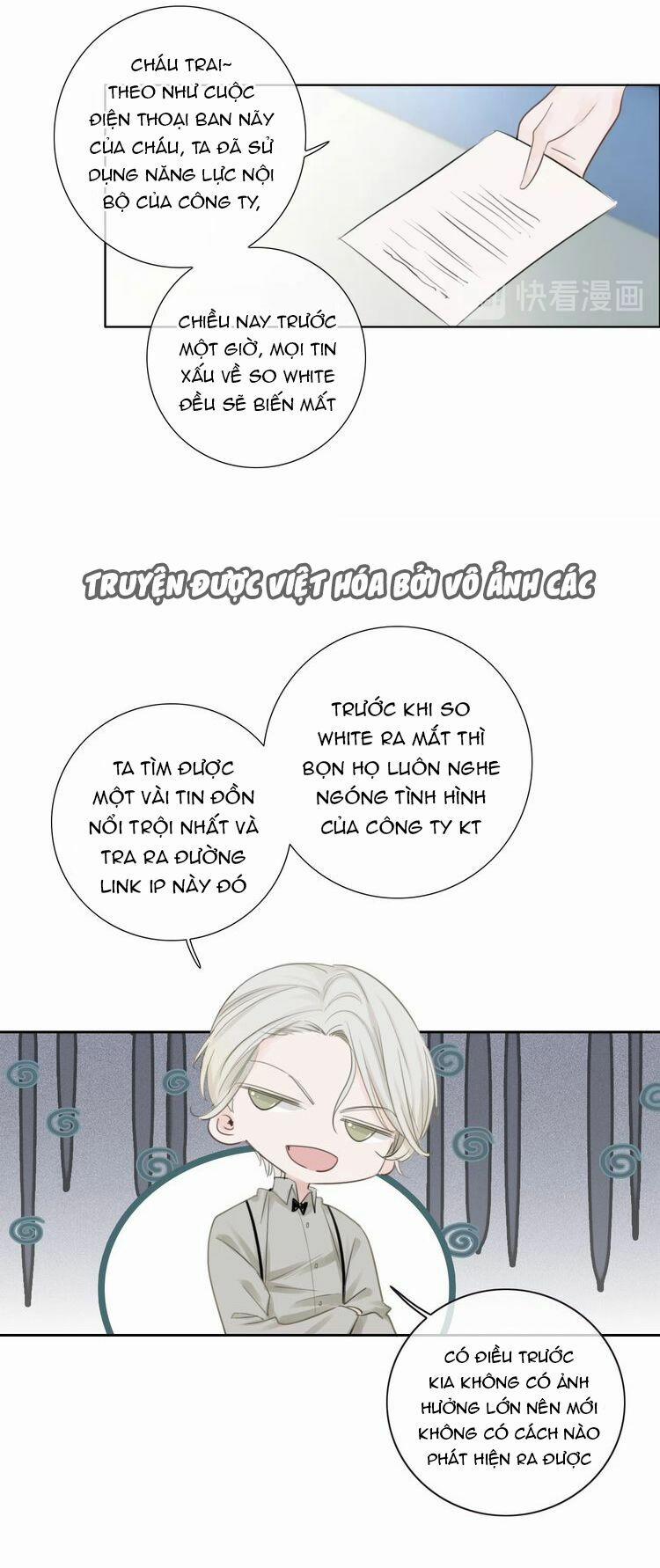 Biểu Diện Quan Hệ Nam Đoàn 13 trang 23