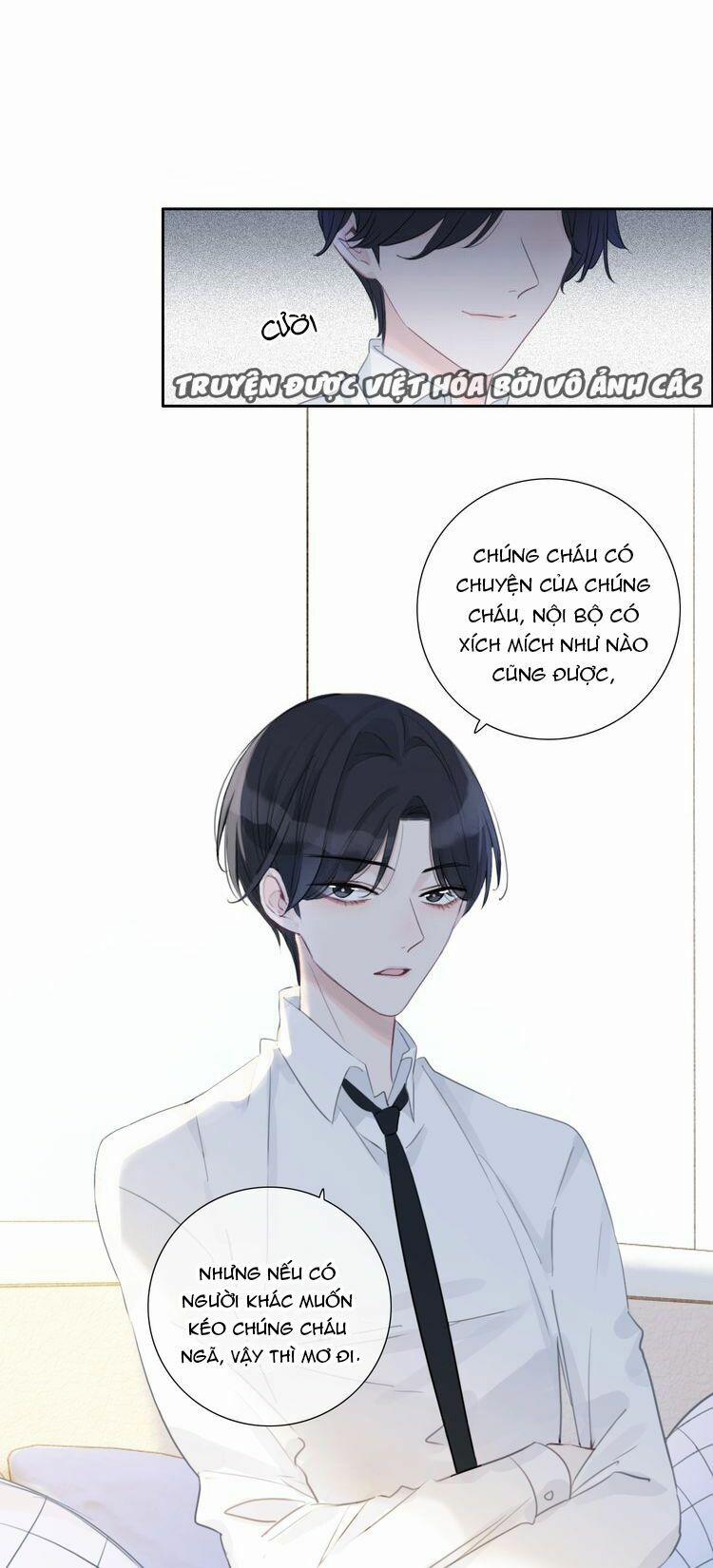 Biểu Diện Quan Hệ Nam Đoàn 13 trang 25