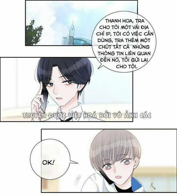 Biểu Diện Quan Hệ Nam Đoàn 14 trang 0