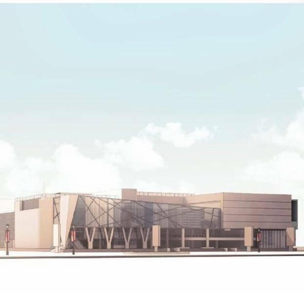 Biểu Diện Quan Hệ Nam Đoàn 14 trang 11