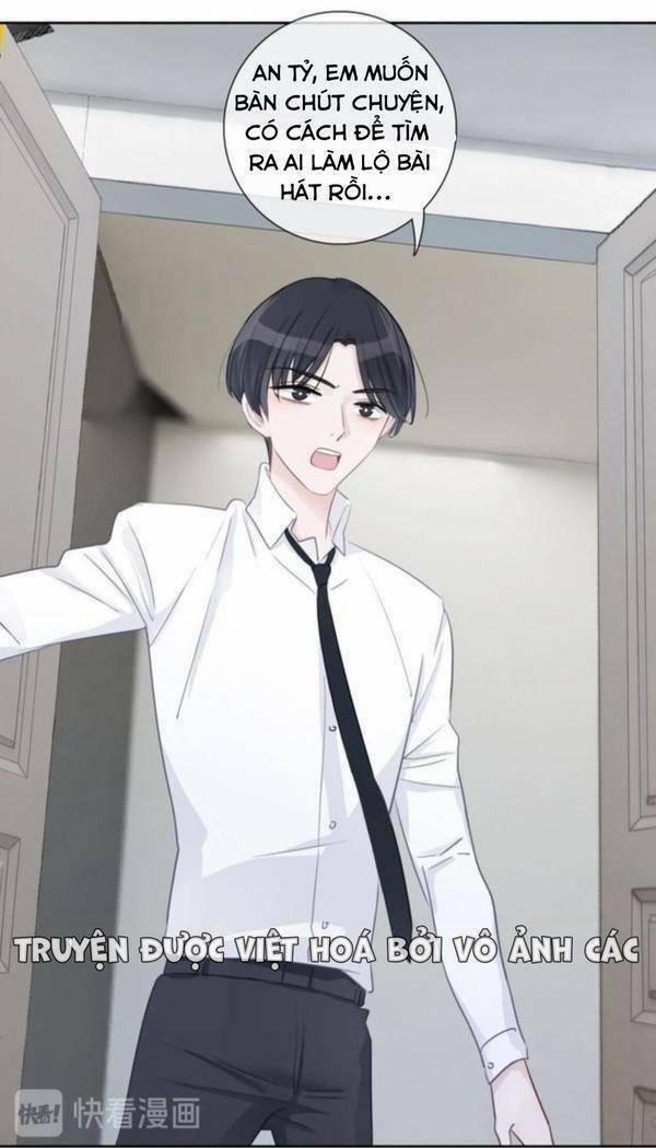 Biểu Diện Quan Hệ Nam Đoàn 14 trang 12