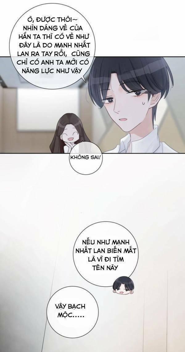 Biểu Diện Quan Hệ Nam Đoàn 14 trang 15