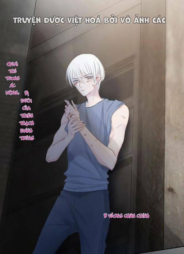 Biểu Diện Quan Hệ Nam Đoàn 14 trang 16