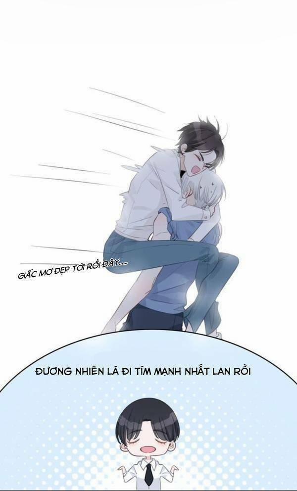 Biểu Diện Quan Hệ Nam Đoàn 14 trang 19