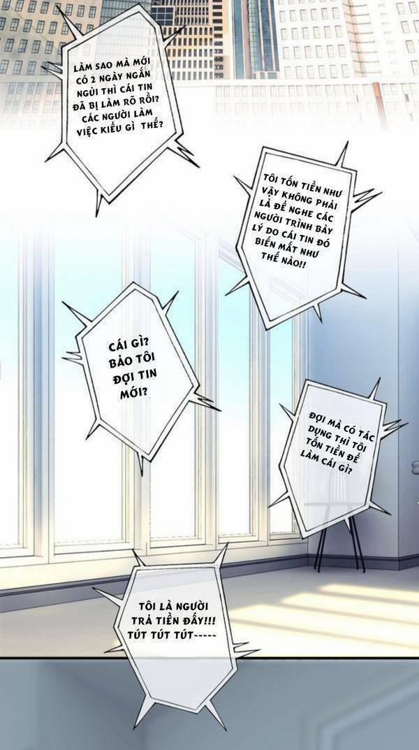 Biểu Diện Quan Hệ Nam Đoàn 14 trang 21