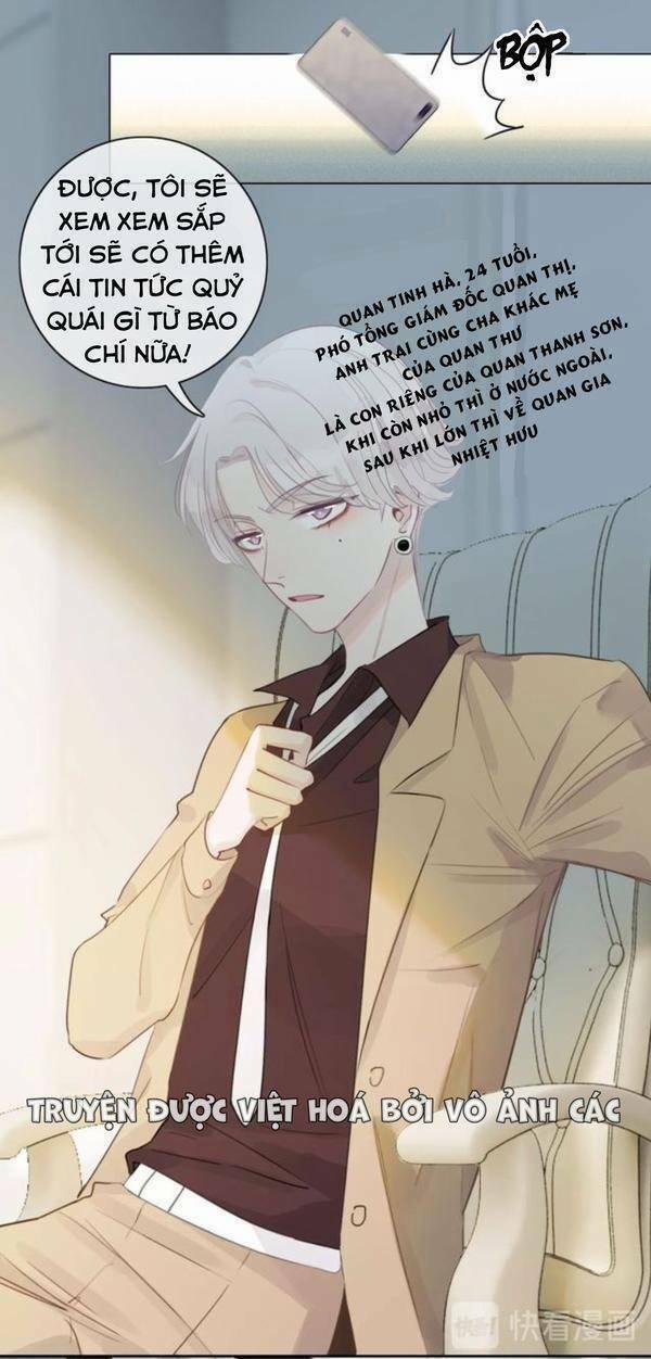 Biểu Diện Quan Hệ Nam Đoàn 14 trang 22