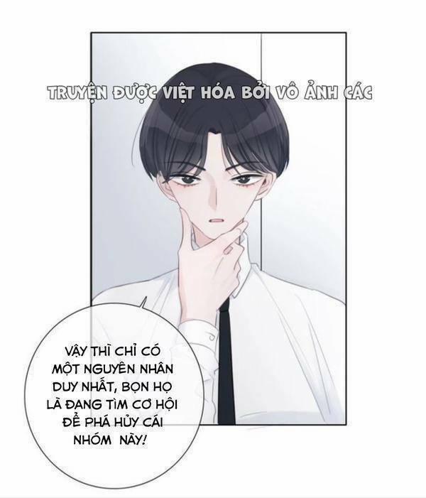 Biểu Diện Quan Hệ Nam Đoàn 14 trang 5