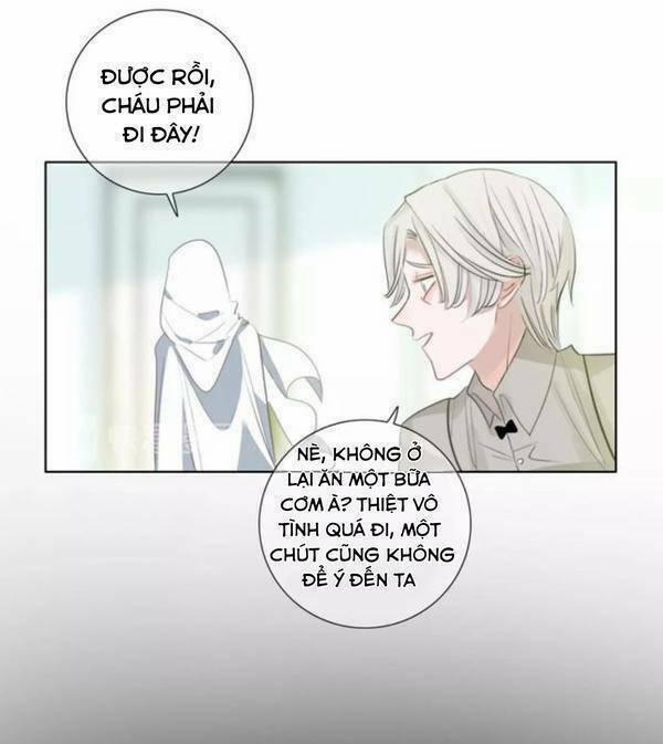 Biểu Diện Quan Hệ Nam Đoàn 14 trang 8