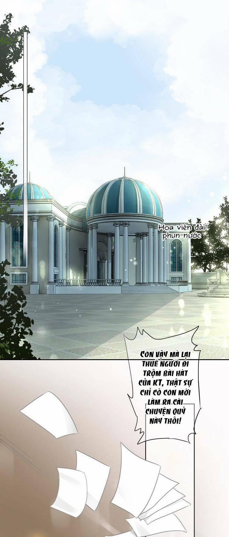 Biểu Diện Quan Hệ Nam Đoàn 15 trang 0