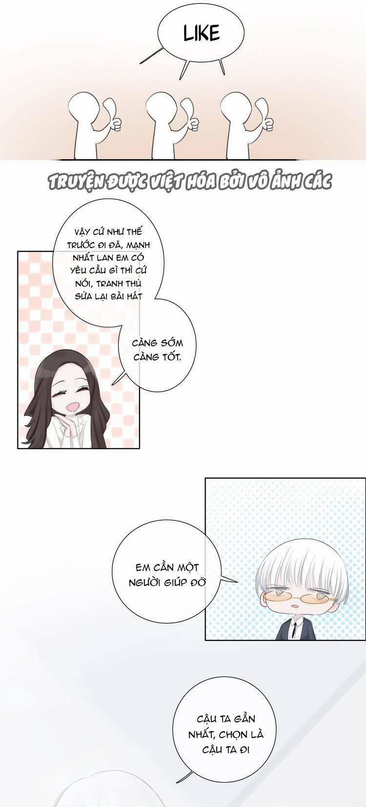 Biểu Diện Quan Hệ Nam Đoàn 15 trang 10