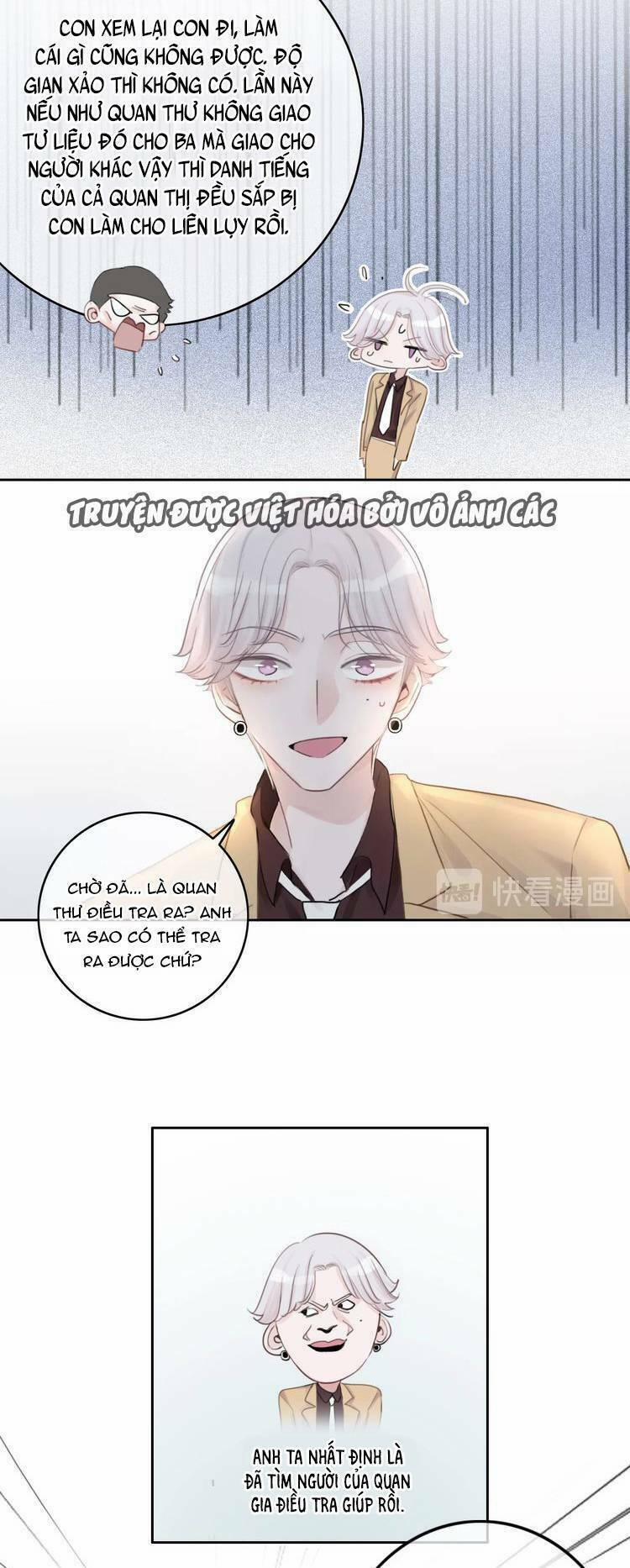 Biểu Diện Quan Hệ Nam Đoàn 15 trang 2