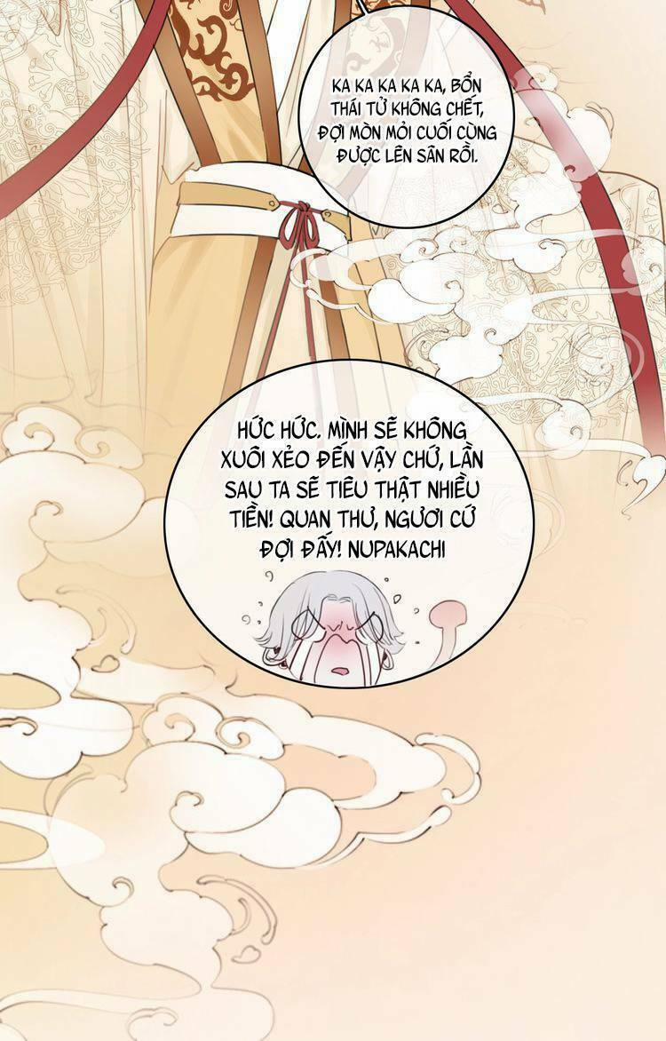 Biểu Diện Quan Hệ Nam Đoàn 15 trang 4