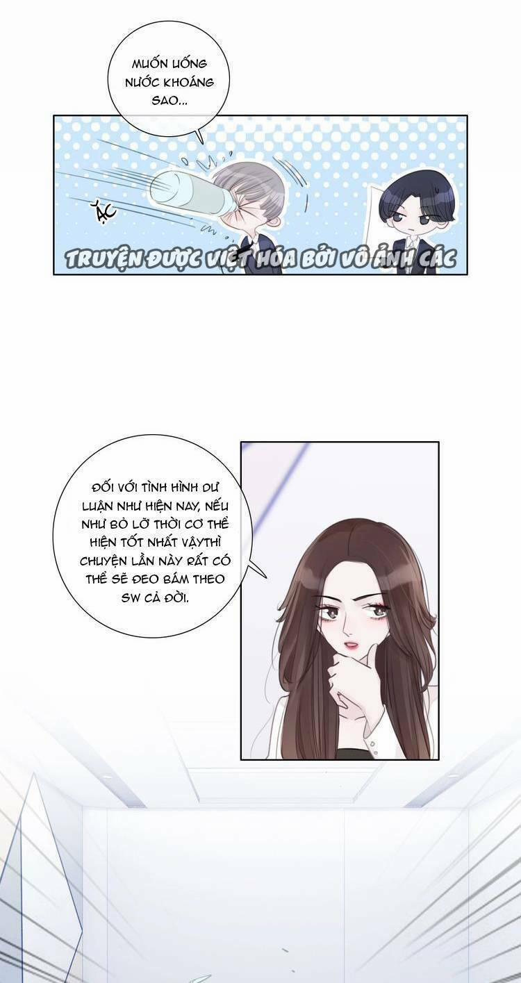 Biểu Diện Quan Hệ Nam Đoàn 15 trang 7