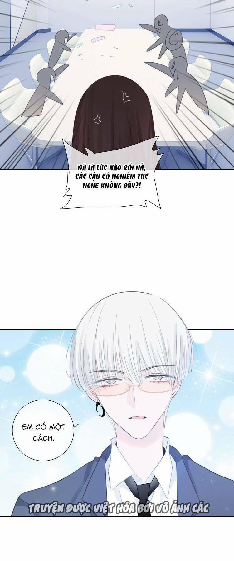 Biểu Diện Quan Hệ Nam Đoàn 15 trang 8