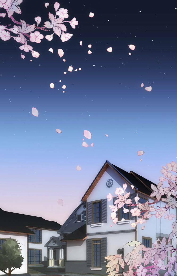 Biểu Diện Quan Hệ Nam Đoàn 18 trang 0