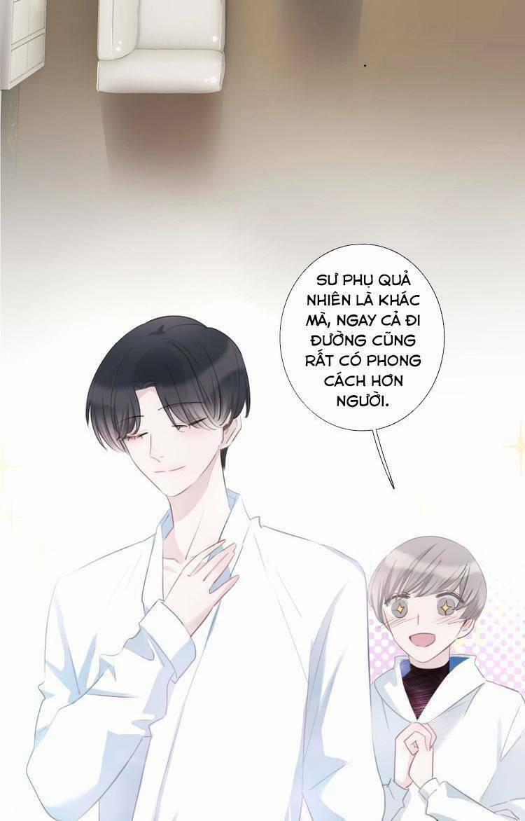 Biểu Diện Quan Hệ Nam Đoàn 18 trang 12