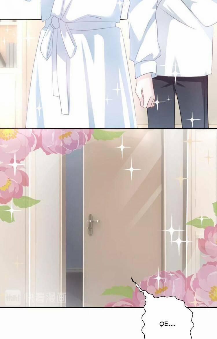 Biểu Diện Quan Hệ Nam Đoàn 18 trang 13