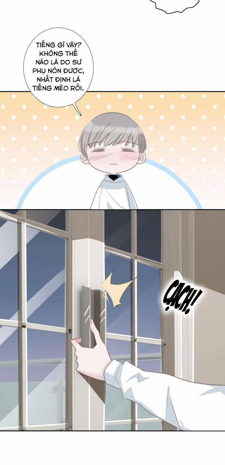 Biểu Diện Quan Hệ Nam Đoàn 18 trang 14