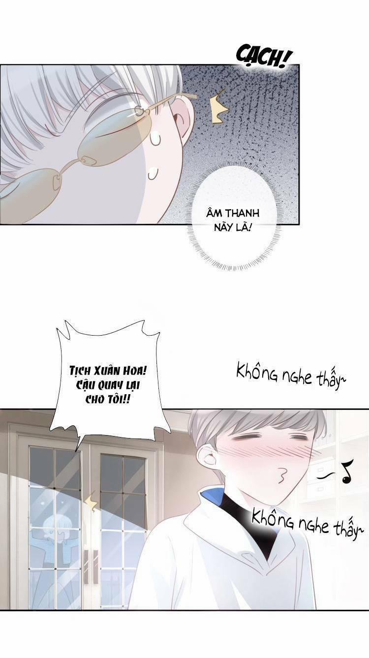 Biểu Diện Quan Hệ Nam Đoàn 18 trang 15