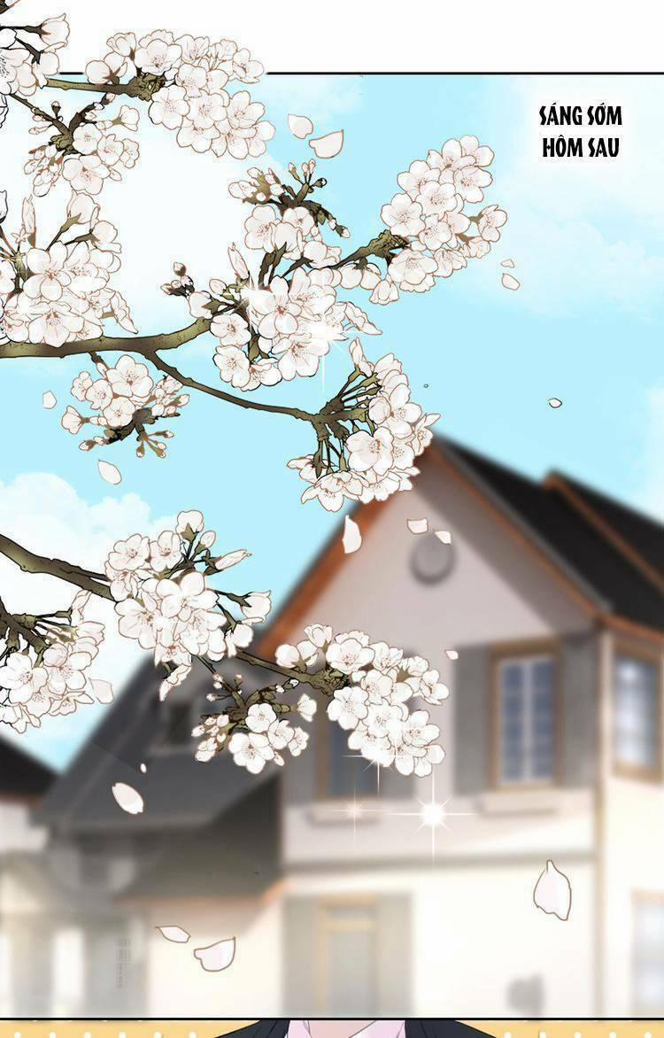 Biểu Diện Quan Hệ Nam Đoàn 18 trang 17