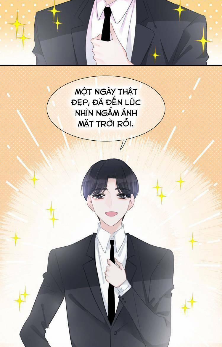 Biểu Diện Quan Hệ Nam Đoàn 18 trang 18