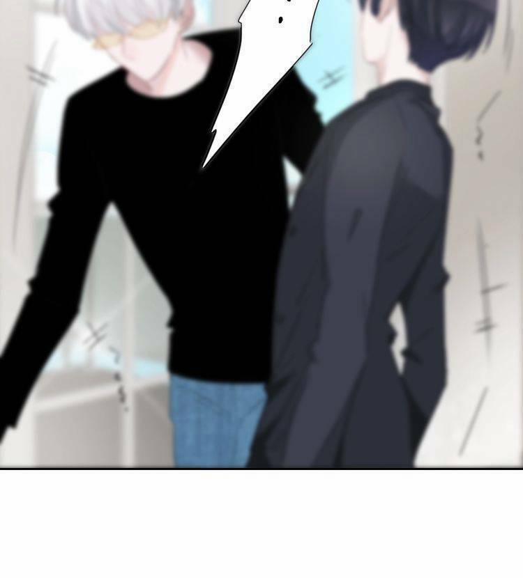 Biểu Diện Quan Hệ Nam Đoàn 18 trang 20