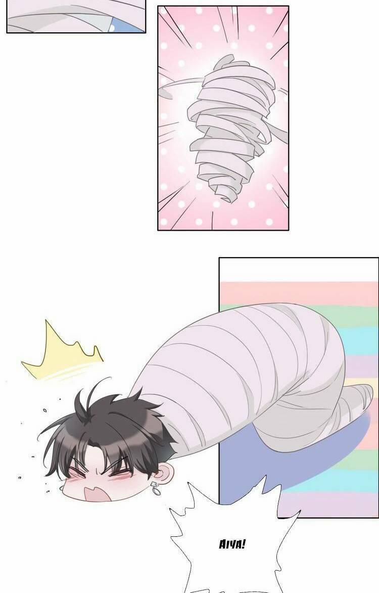 Biểu Diện Quan Hệ Nam Đoàn 18 trang 3