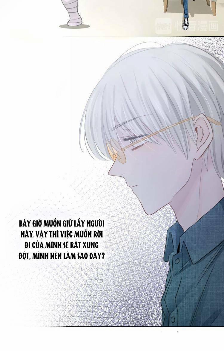 Biểu Diện Quan Hệ Nam Đoàn 18 trang 9