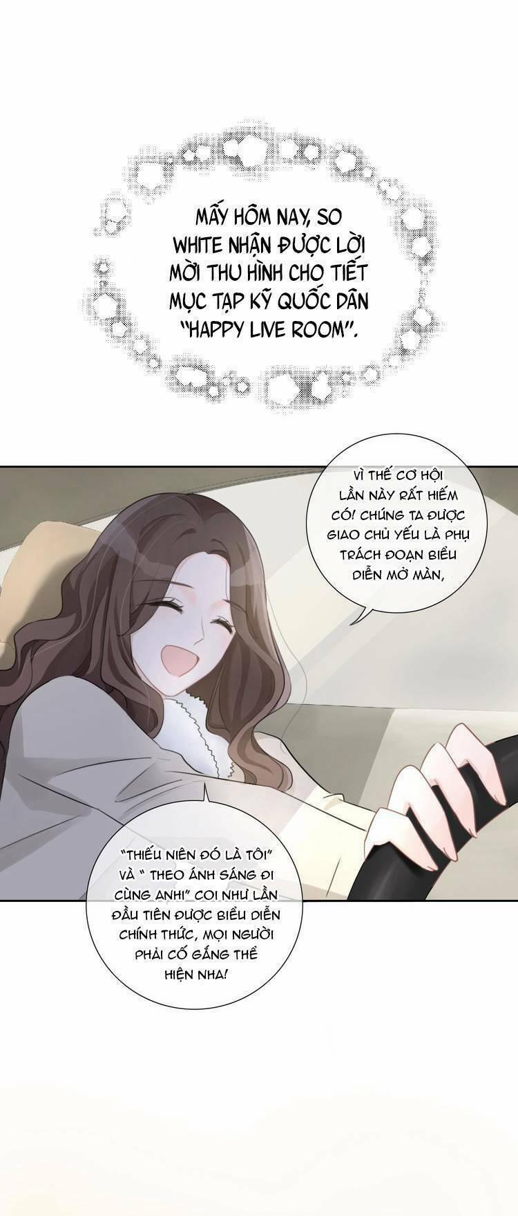 Biểu Diện Quan Hệ Nam Đoàn 19 trang 0