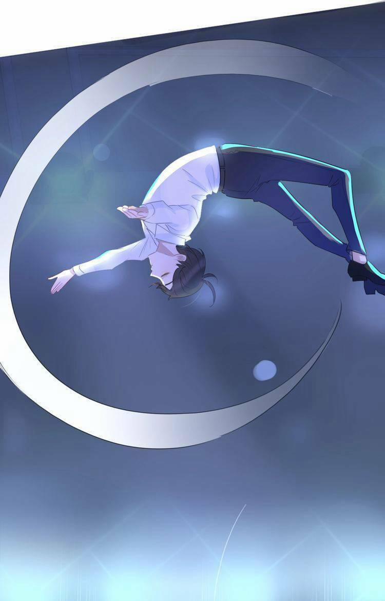 Biểu Diện Quan Hệ Nam Đoàn 19 trang 11