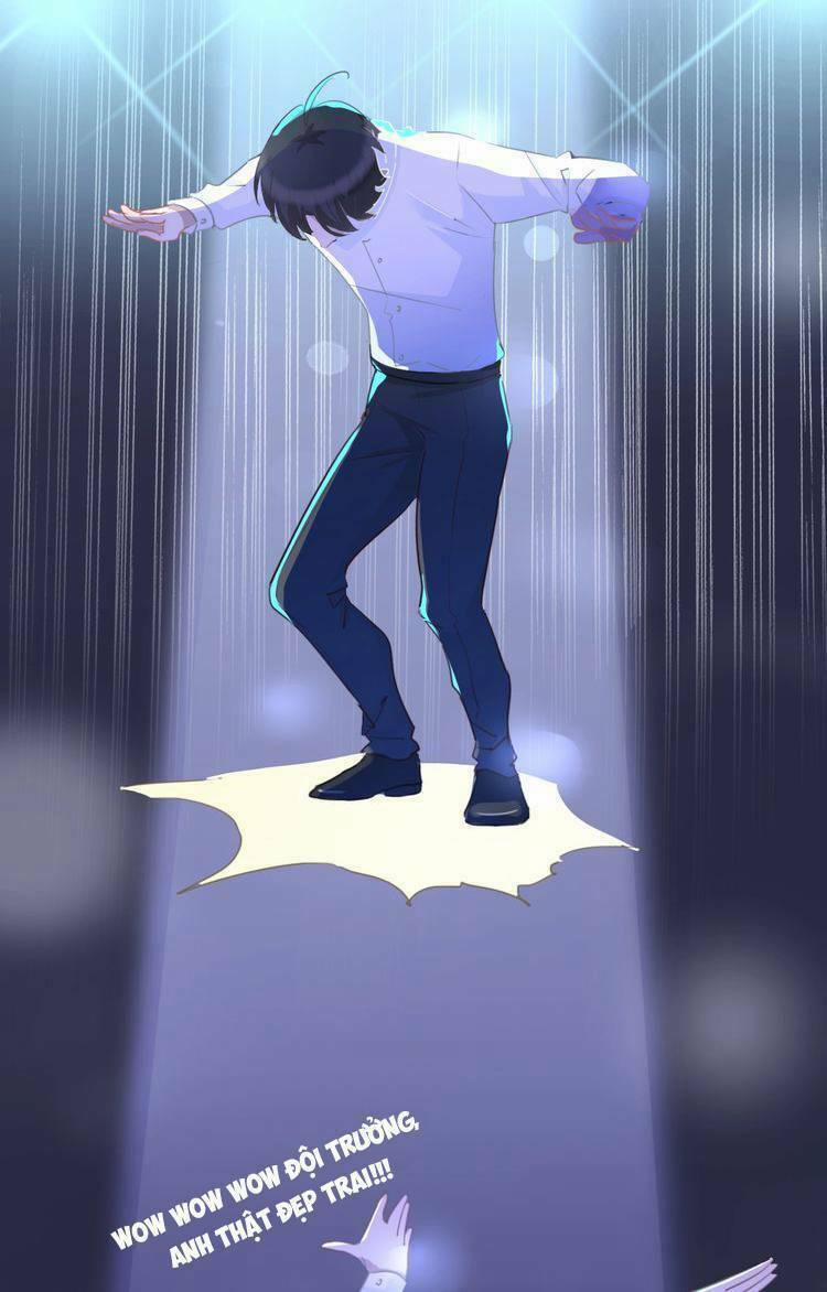 Biểu Diện Quan Hệ Nam Đoàn 19 trang 12