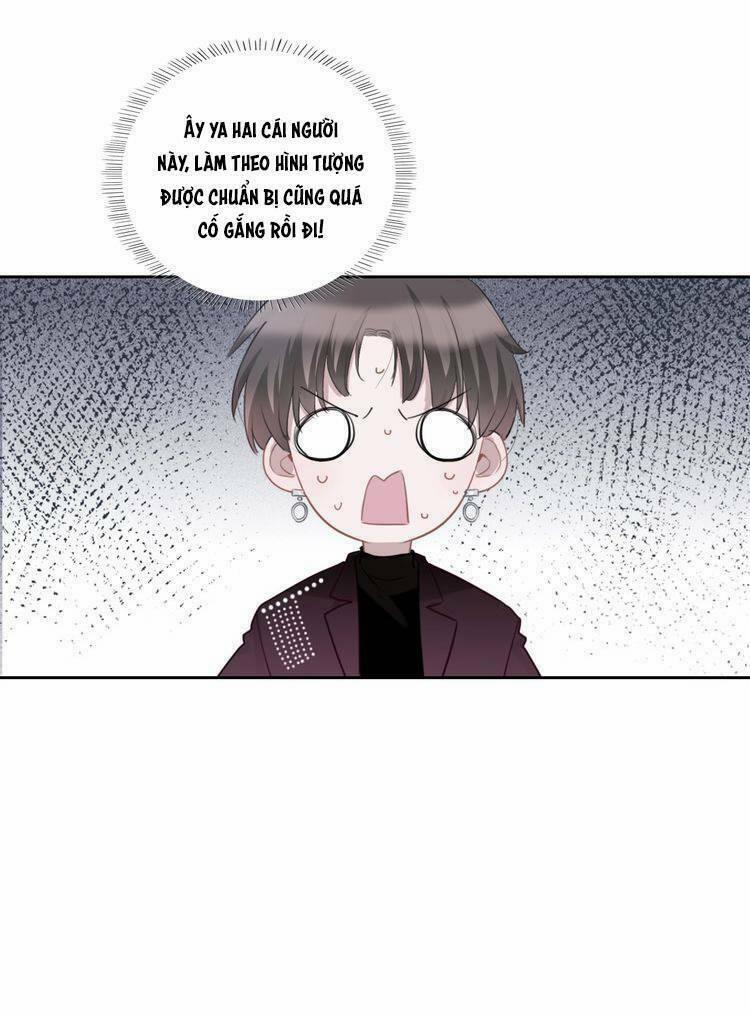 Biểu Diện Quan Hệ Nam Đoàn 19 trang 15