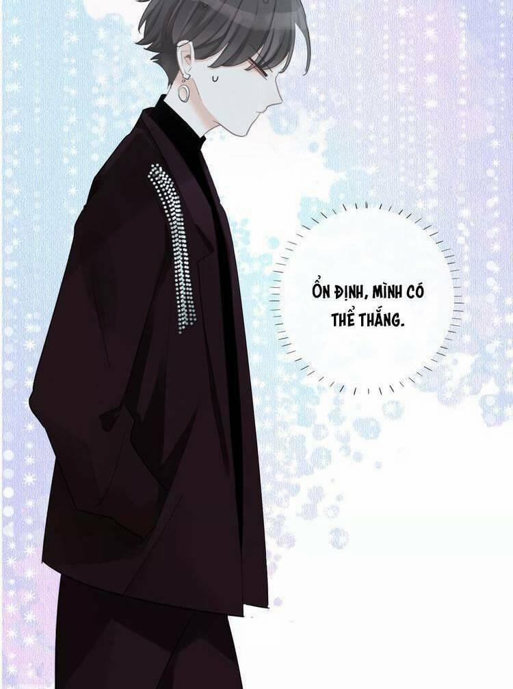 Biểu Diện Quan Hệ Nam Đoàn 19 trang 19