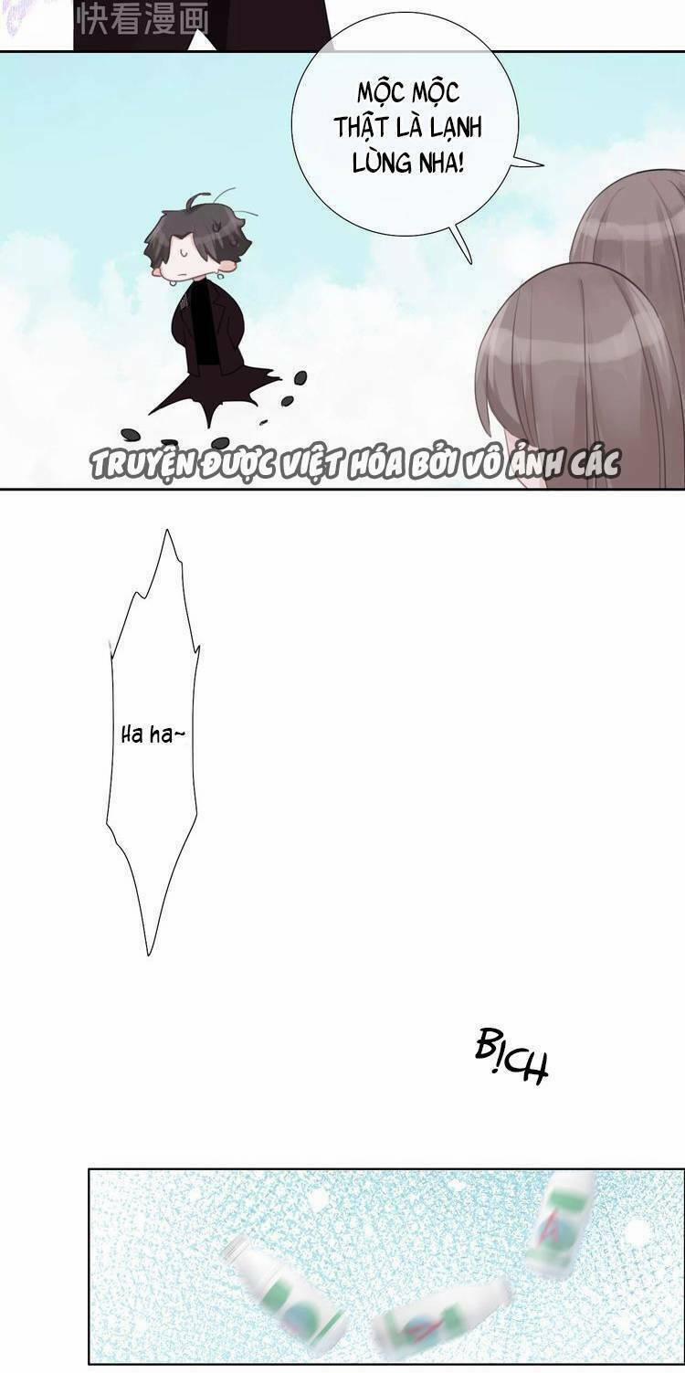 Biểu Diện Quan Hệ Nam Đoàn 19 trang 20