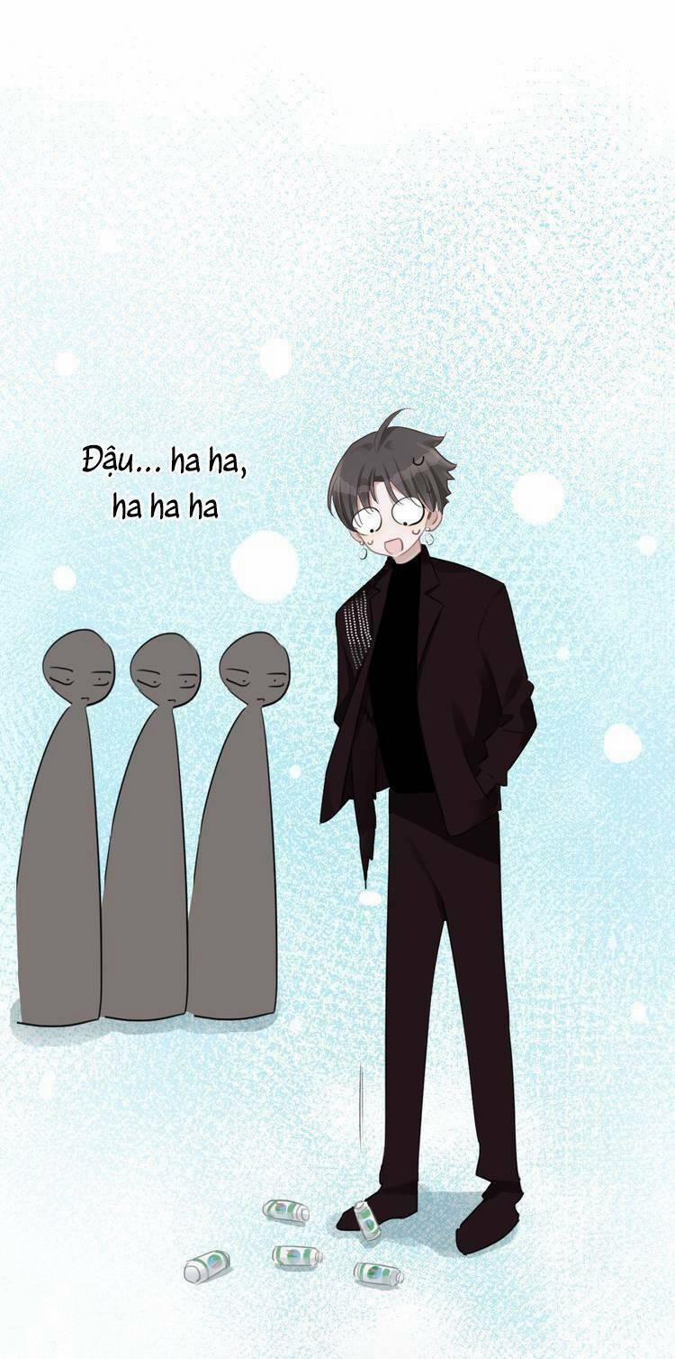 Biểu Diện Quan Hệ Nam Đoàn 19 trang 21