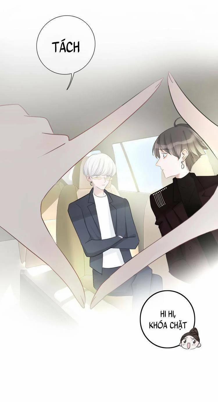 Biểu Diện Quan Hệ Nam Đoàn 19 trang 6