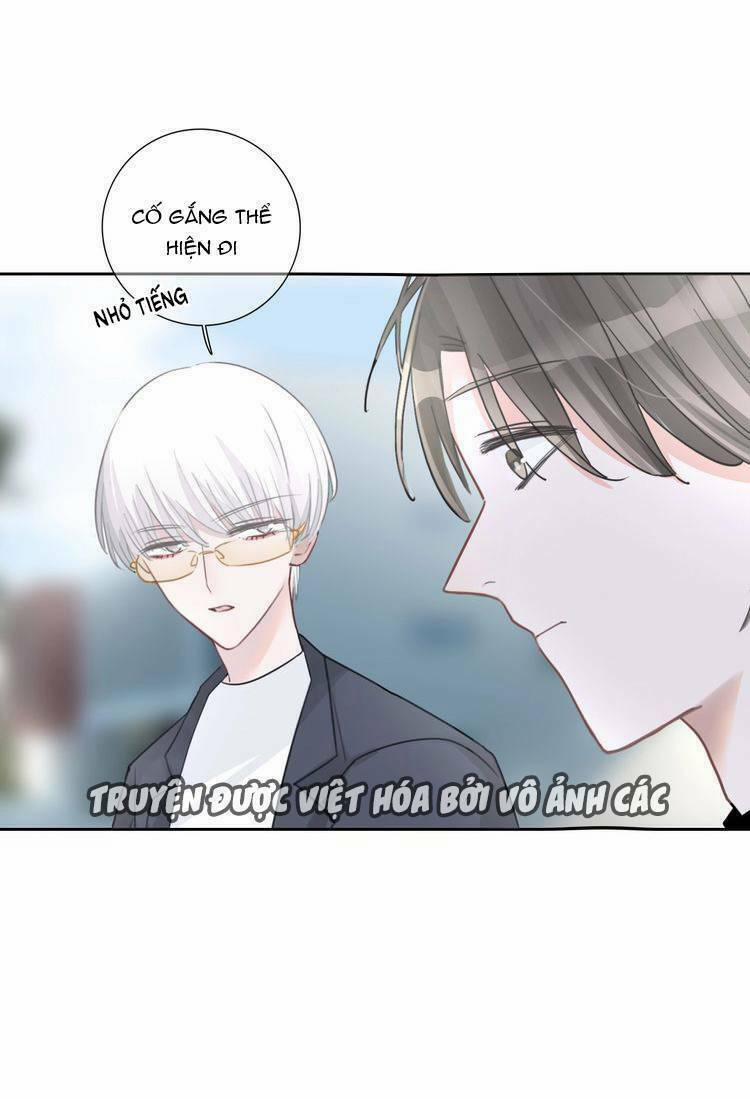 Biểu Diện Quan Hệ Nam Đoàn 19 trang 9