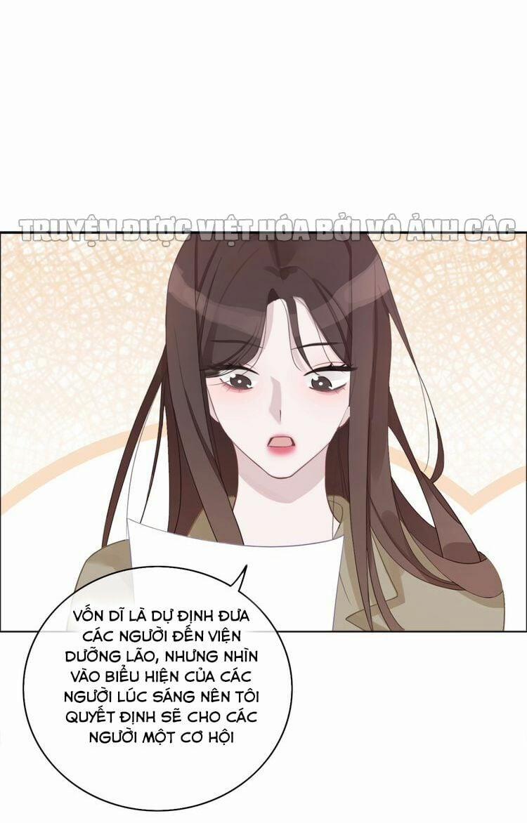 Biểu Diện Quan Hệ Nam Đoàn 2.5 trang 0