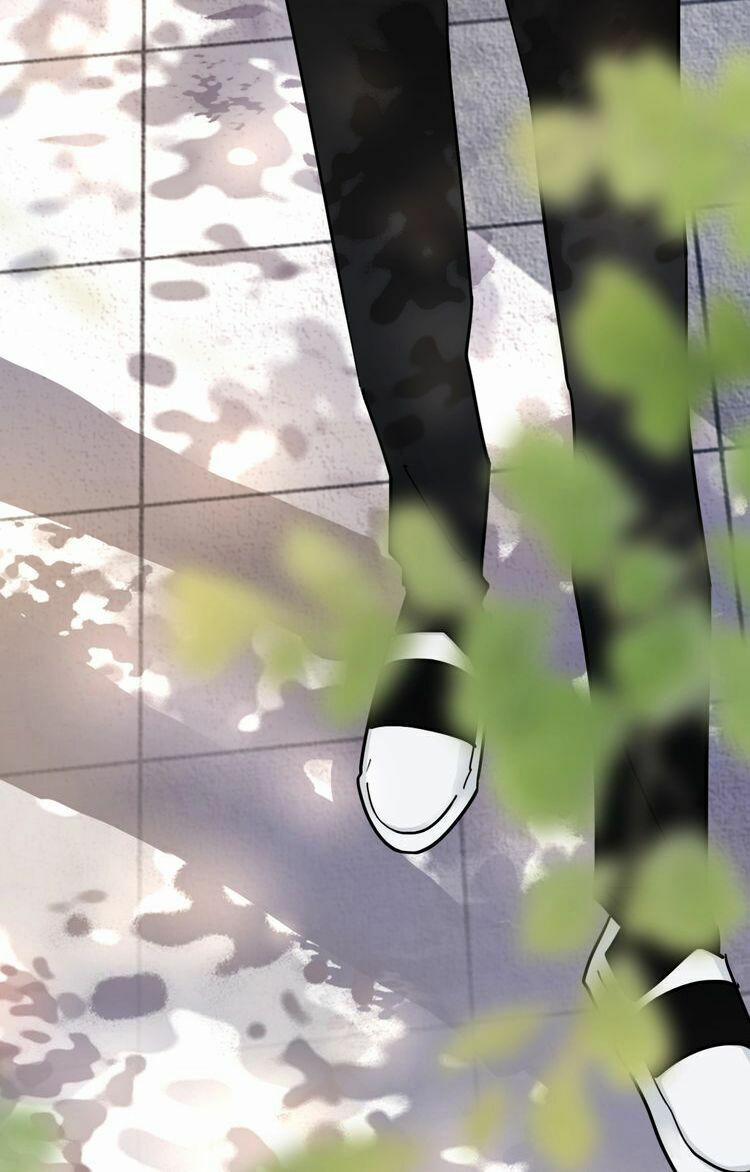 Biểu Diện Quan Hệ Nam Đoàn 2.5 trang 10