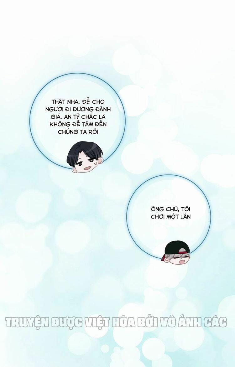 Biểu Diện Quan Hệ Nam Đoàn 2.5 trang 12