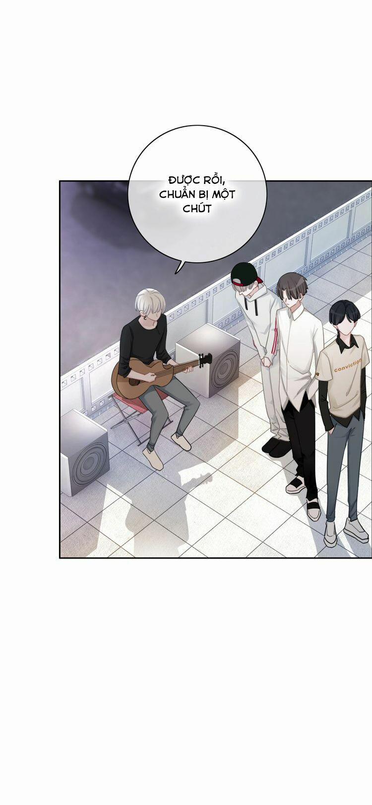 Biểu Diện Quan Hệ Nam Đoàn 2.5 trang 15