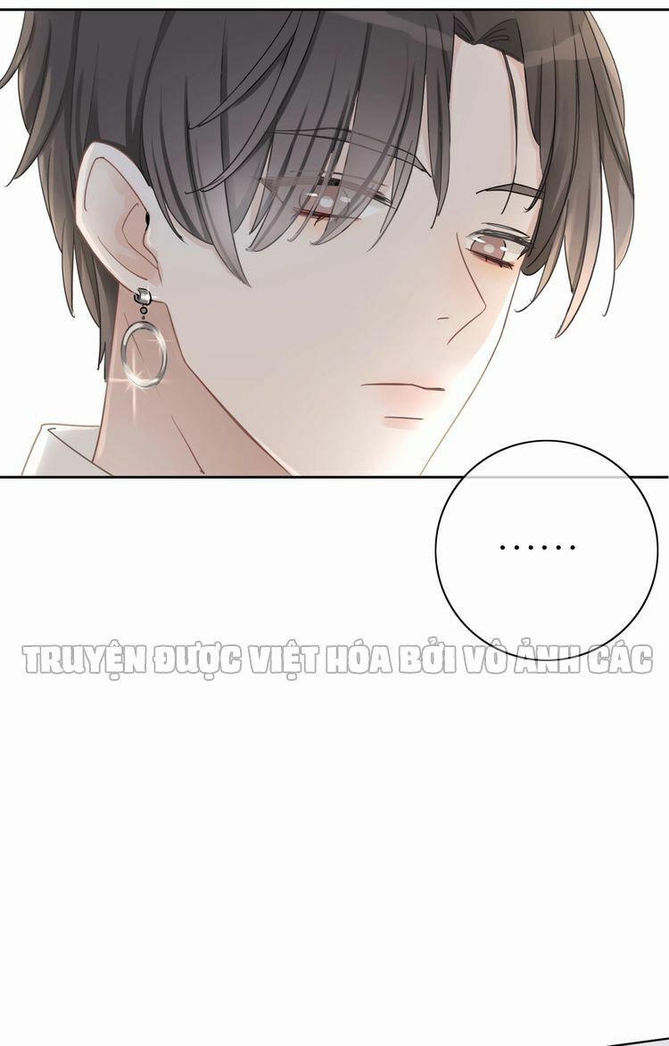 Biểu Diện Quan Hệ Nam Đoàn 2.5 trang 16