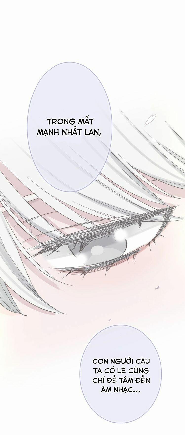 Biểu Diện Quan Hệ Nam Đoàn 2.5 trang 18