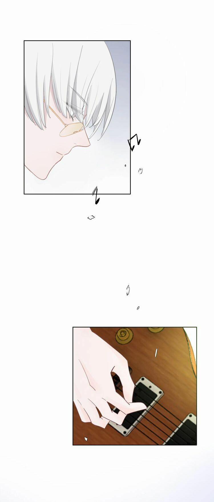 Biểu Diện Quan Hệ Nam Đoàn 2.5 trang 19