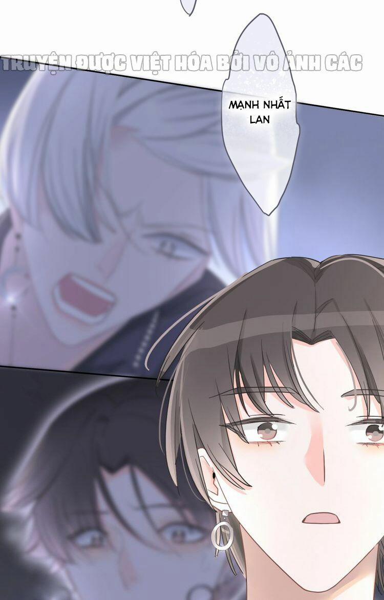 Biểu Diện Quan Hệ Nam Đoàn 2.5 trang 24