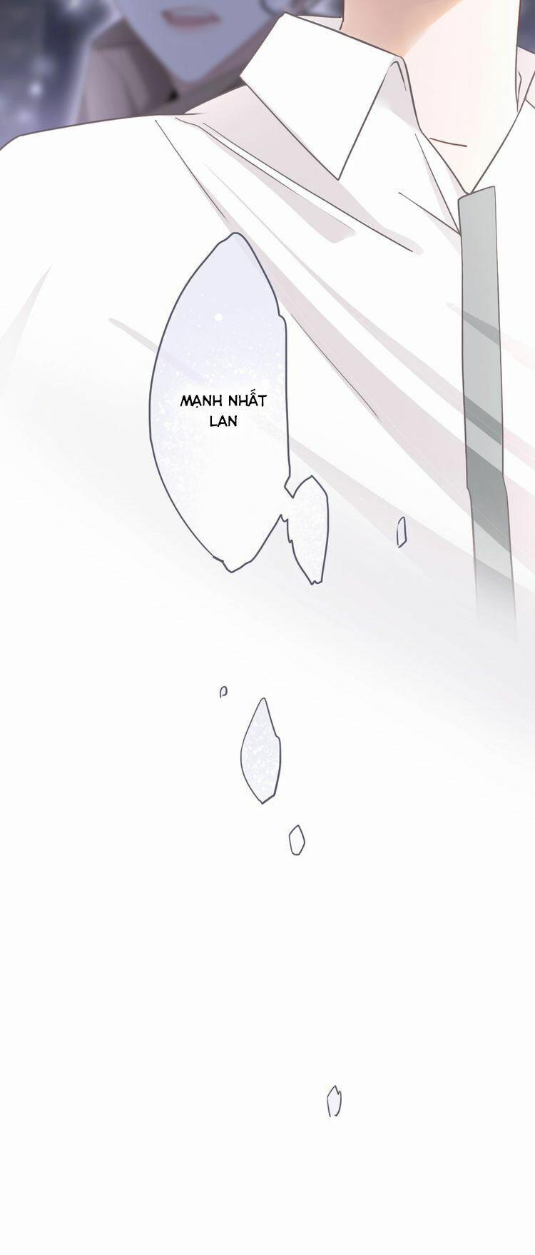 Biểu Diện Quan Hệ Nam Đoàn 2.5 trang 25