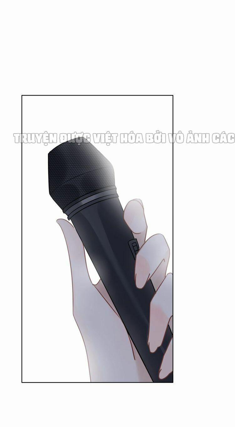 Biểu Diện Quan Hệ Nam Đoàn 2.5 trang 28